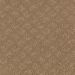 Mohawk Beauty Solutions Harmony Tan