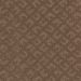 Mohawk Artistic Outlet Walnut Wood