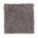 Mohawk Grand Tour Deep Slate