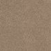 Mohawk Infinite Touch Tempting Taupe