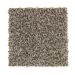 Mohawk Seeker Granite
