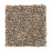 Mohawk Thriller Soothing Neutral