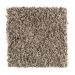 Mohawk Thriller Coastal Beige