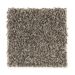 Mohawk Thriller Granite Collection