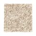 Mohawk Coastline Shell Beige