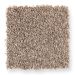 Mohawk Clever Selection Ceramic Beige