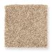 Mohawk Clever Selection Summer Straw