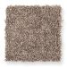 Mohawk Clever Selection Rattan