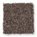 Mohawk Clever Selection Walnut Shell
