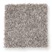 Mohawk Clever Selection Sculpture Grey
