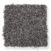 Mohawk Clever Selection Charcoal Collection
