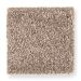 Mohawk Splendid Idea Ceramic Beige
