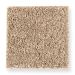 Mohawk Splendid Idea Summer Straw