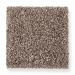 Mohawk Splendid Idea Rattan