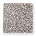 Mohawk Splendid Idea Sculpture Grey