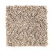 Mohawk Fairway Meadows Sandbar