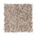 Mohawk Fairway Meadows Gentle Fawn Collection