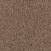 Mohawk Island Culture Cocoa Glaze