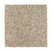 Mohawk Healing Touch Mineral Beige