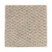 Mohawk Peaceful Shores Tropical Taupe