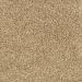 Mohawk Delightful Blend Rich Earth