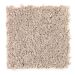 Mohawk Trendy Solution Macadamia