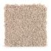 Mohawk Trendy Solution Candle Wax