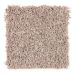 Mohawk Trendy Solution Shoreline