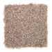 Mohawk Trendy Solution Ceramic Beige