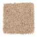 Mohawk Trendy Solution Summer Straw