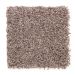 Mohawk Trendy Solution Rattan