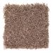 Mohawk Trendy Solution Thatched Roof