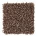 Mohawk Trendy Solution Cat-Tail