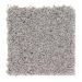 Mohawk Trendy Solution Sculpture Grey