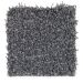 Mohawk Trendy Solution Charcoal Collection
