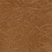Mohawk Natural Glow Copper Spice