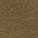 Mohawk Designer Delight Organic Olive