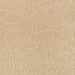 Mohawk Designer Delight Parchment