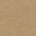 Mohawk Designer Delight Silken Beige