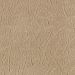 Mohawk Designer Delight Taupe Whisper