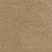 Mohawk Designer Delight Suede