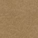 Mohawk Designer Delight Harmony Tan