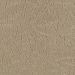 Mohawk Designer Delight Fossil Collection