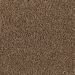 Mohawk Street Style Hearth Beige