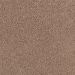 Mohawk City Shores Solid Neutral Ground