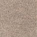Mohawk City Shores Fleck Grecian Ivory