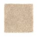 Mohawk Excess I Blonde Beige