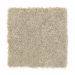 Mohawk Excess II Silk Grass