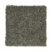 Mohawk Excess II Dried Moss