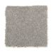 Mohawk Excess II Felt Hat